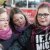 Bilder 2015 - Wintersporttag 2015
